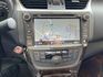 NISSAN日產 SENTRA  第12張縮圖