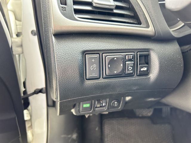 NISSAN日產 SENTRA  第13張相片