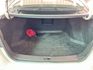 NISSAN日產 SENTRA  第14張縮圖
