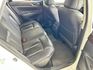 NISSAN日產 SENTRA  第15張縮圖