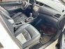 NISSAN日產 SENTRA  第16張縮圖