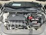 NISSAN日產 SENTRA  第17張縮圖