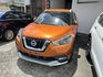 NISSAN日產 KICKS  第1張縮圖