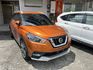 NISSAN日產 KICKS  第2張縮圖