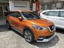 NISSAN日產 KICKS  第3張縮圖