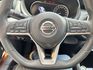 NISSAN日產 KICKS  第8張縮圖