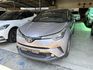 TOYOTA豐田 C-HR  第1張縮圖