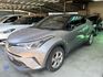 TOYOTA豐田 C-HR  第2張縮圖