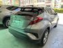 TOYOTA豐田 C-HR  第4張縮圖