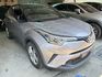 TOYOTA豐田 C-HR  第5張縮圖
