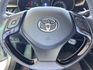 TOYOTA豐田 C-HR  第9張縮圖