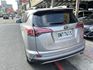 TOYOTA豐田 RAV4  第3張縮圖
