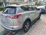 TOYOTA豐田 RAV4  第4張縮圖