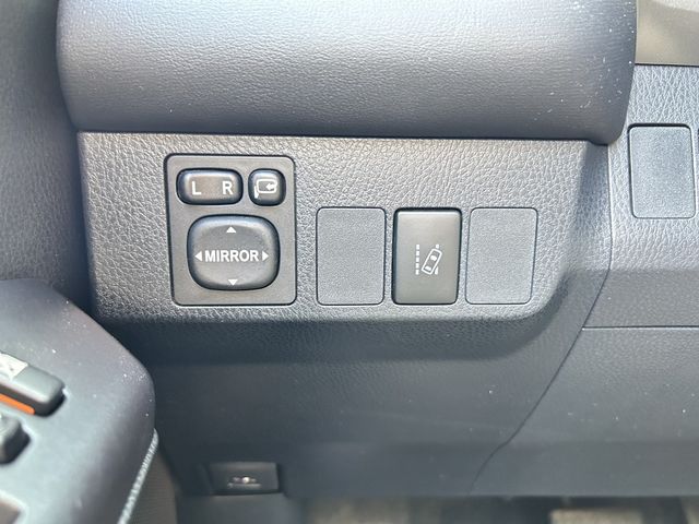 TOYOTA豐田 RAV4  第13張相片