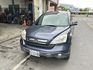 HONDA本田 CR-V  第1張縮圖