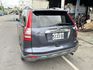 HONDA本田 CR-V  第3張縮圖