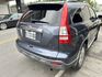 HONDA本田 CR-V  第4張縮圖