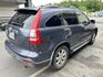 HONDA本田 CR-V  第5張縮圖