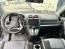 HONDA本田 CR-V  第10張縮圖