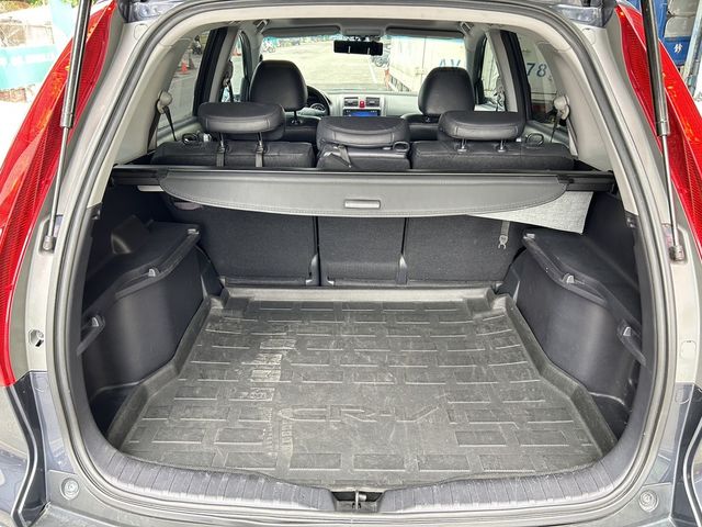 HONDA本田 CR-V  第14張相片