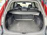 HONDA本田 CR-V  第14張縮圖