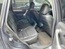 HONDA本田 CR-V  第15張縮圖