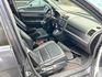HONDA本田 CR-V  第16張縮圖