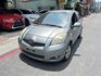 TOYOTA豐田 YARIS  第1張縮圖
