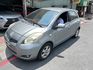 TOYOTA豐田 YARIS  第2張縮圖
