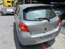 TOYOTA豐田 YARIS  第3張縮圖