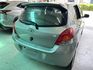 TOYOTA豐田 YARIS  第4張縮圖