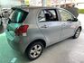 TOYOTA豐田 YARIS  第5張縮圖