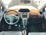 TOYOTA豐田 YARIS  第9張縮圖
