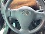 TOYOTA豐田 YARIS  第10張縮圖
