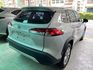 TOYOTA豐田 COROLLA CROSS  第4張縮圖