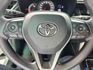 TOYOTA豐田 COROLLA CROSS  第9張縮圖