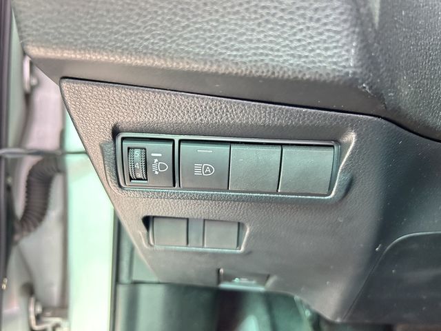 TOYOTA豐田 COROLLA CROSS  第12張相片