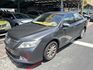TOYOTA豐田 CAMRY  第2張縮圖