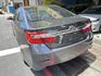 TOYOTA豐田 CAMRY  第3張縮圖