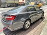 TOYOTA豐田 CAMRY  第5張縮圖