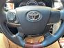 TOYOTA豐田 CAMRY  第10張縮圖