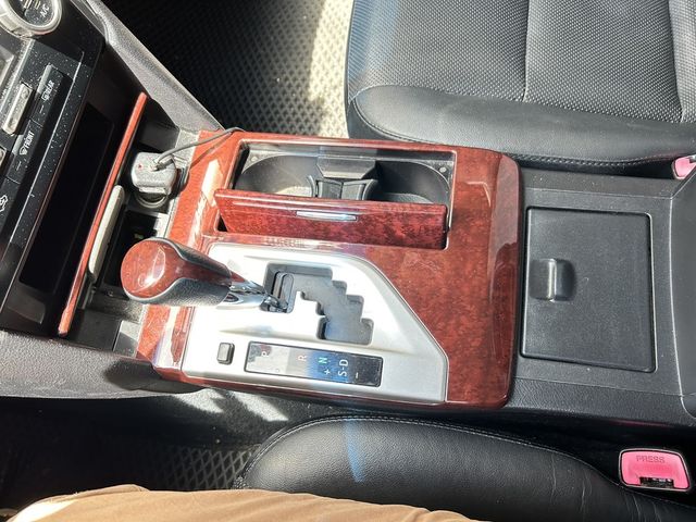 TOYOTA豐田 CAMRY  第13張相片