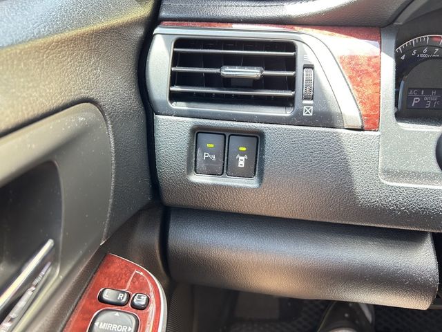 TOYOTA豐田 CAMRY  第14張相片