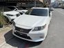 LEXUS凌志 ES300H  第1張縮圖