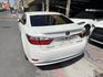 LEXUS凌志 ES300H  第3張縮圖