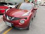 NISSAN日產 JUKE  第1張縮圖
