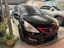 NISSAN日產 TIIDA  第6張縮圖