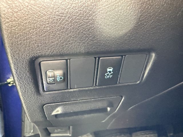 TOYOTA豐田 VIOS  第11張相片