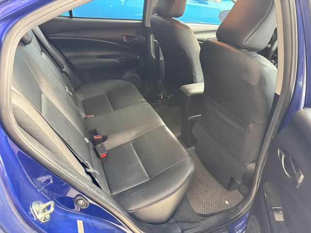 TOYOTA豐田 VIOS  第12張相片