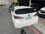 LEXUS凌志 CT200H  第3張縮圖
